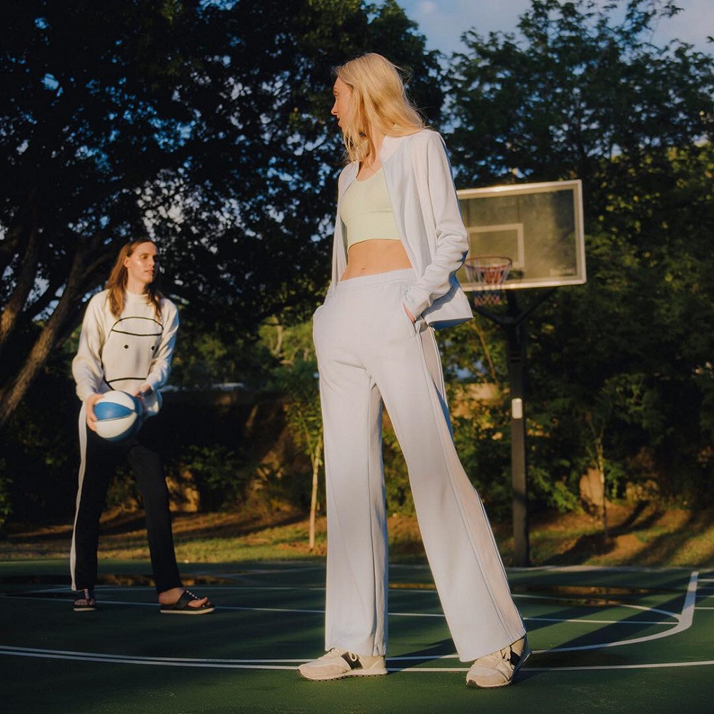 tory sport tracksuit